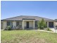 57 Grinton Avenue, Ashmont NSW 2650