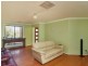 57 Grinton Avenue, Ashmont NSW 2650