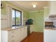 57 Grinton Avenue, Ashmont NSW 2650