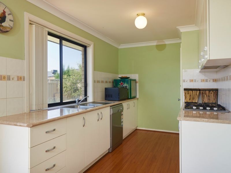 57 Grinton Avenue, Ashmont NSW 2650