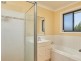 57 Grinton Avenue, Ashmont NSW 2650