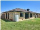 57 Grinton Avenue, Ashmont NSW 2650
