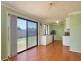 57 Grinton Avenue, Ashmont NSW 2650