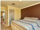 57 Grinton Avenue, Ashmont NSW 2650