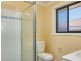 57 Grinton Avenue, Ashmont NSW 2650