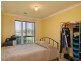 57 Grinton Avenue, Ashmont NSW 2650