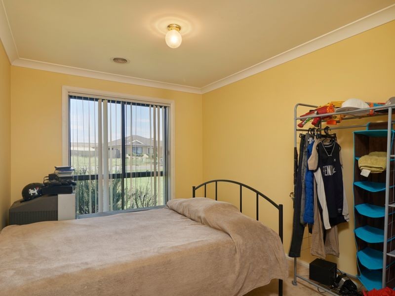 57 Grinton Avenue, Ashmont NSW 2650
