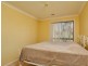 57 Grinton Avenue, Ashmont NSW 2650