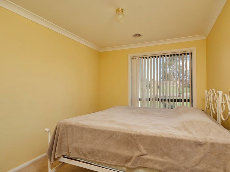 57 Grinton Avenue, Ashmont NSW 2650