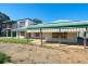 48A Allonby Avenue, Forest Hill NSW 2651