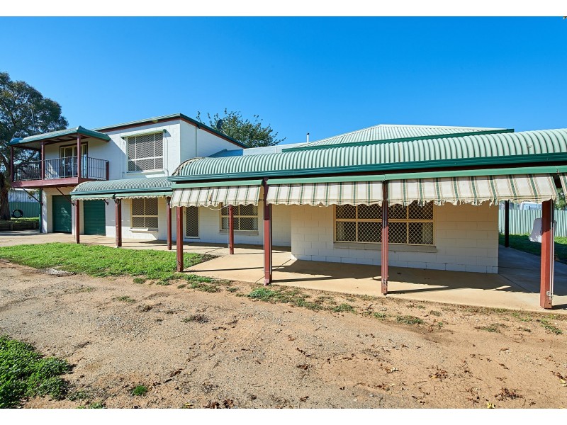 48A Allonby Avenue, Forest Hill NSW 2651