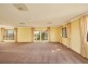 48A Allonby Avenue, Forest Hill NSW 2651