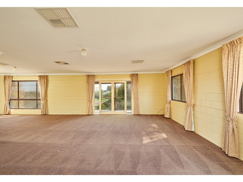 48A Allonby Avenue, Forest Hill NSW 2651