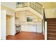 48A Allonby Avenue, Forest Hill NSW 2651