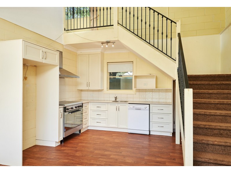 48A Allonby Avenue, Forest Hill NSW 2651