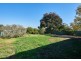 48A Allonby Avenue, Forest Hill NSW 2651