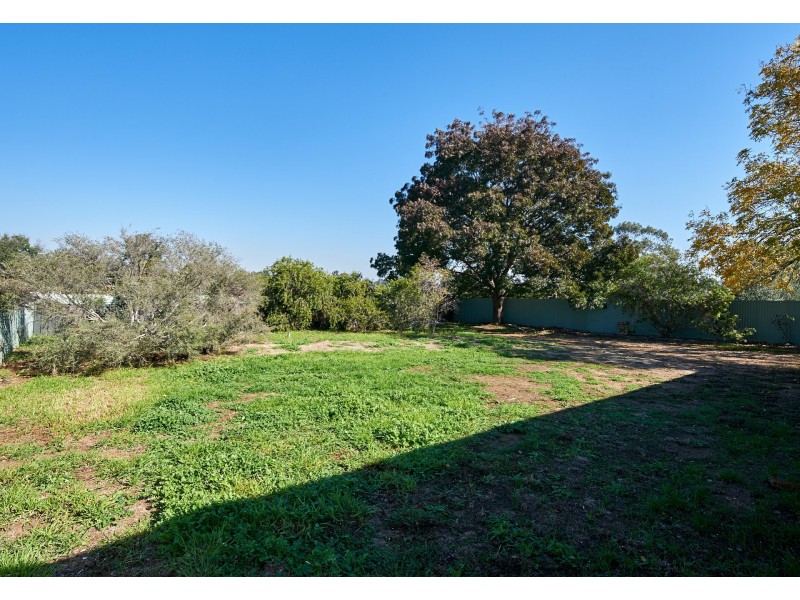 48A Allonby Avenue, Forest Hill NSW 2651