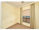 48A Allonby Avenue, Forest Hill NSW 2651