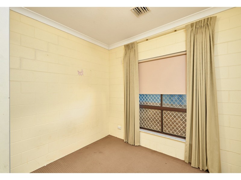 48A Allonby Avenue, Forest Hill NSW 2651