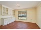 48A Allonby Avenue, Forest Hill NSW 2651