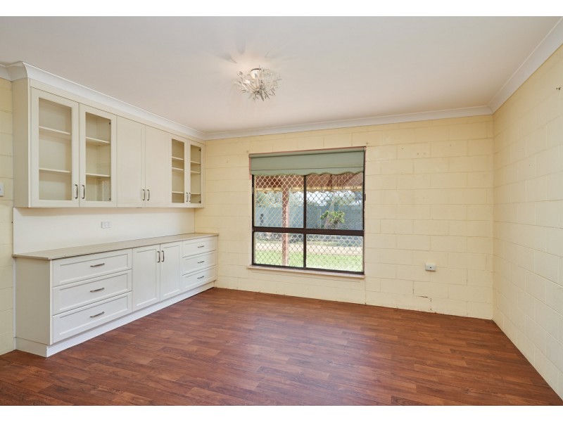 48A Allonby Avenue, Forest Hill NSW 2651