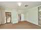 48A Allonby Avenue, Forest Hill NSW 2651