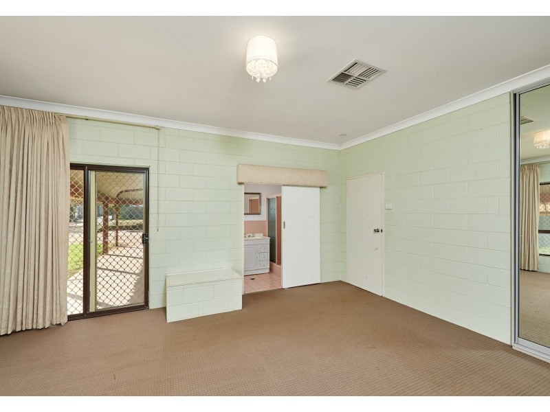 48A Allonby Avenue, Forest Hill NSW 2651