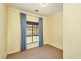 48A Allonby Avenue, Forest Hill NSW 2651