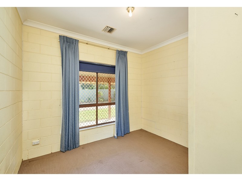 48A Allonby Avenue, Forest Hill NSW 2651