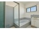 48A Allonby Avenue, Forest Hill NSW 2651