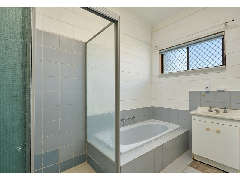 48A Allonby Avenue, Forest Hill NSW 2651