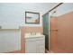48A Allonby Avenue, Forest Hill NSW 2651