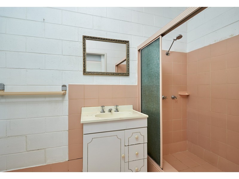 48A Allonby Avenue, Forest Hill NSW 2651