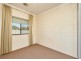 48A Allonby Avenue, Forest Hill NSW 2651