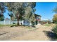 48A Allonby Avenue, Forest Hill NSW 2651