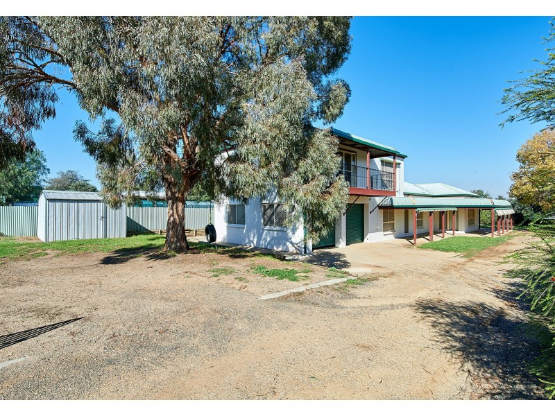 48A Allonby Avenue, Forest Hill NSW 2651