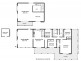 48A Allonby Avenue, Forest Hill NSW 2651 Floorplan
