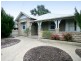 10 Salmon Street, Wagga Wagga NSW 2650