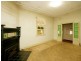 10 Salmon Street, Wagga Wagga NSW 2650
