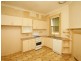 10 Salmon Street, Wagga Wagga NSW 2650