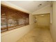 10 Salmon Street, Wagga Wagga NSW 2650