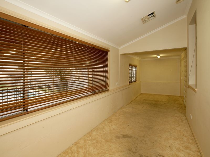 10 Salmon Street, Wagga Wagga NSW 2650