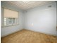 10 Salmon Street, Wagga Wagga NSW 2650