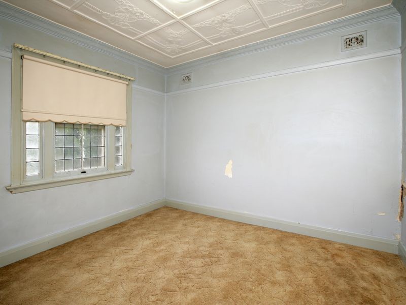 10 Salmon Street, Wagga Wagga NSW 2650