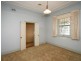 10 Salmon Street, Wagga Wagga NSW 2650