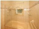 10 Salmon Street, Wagga Wagga NSW 2650