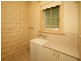 10 Salmon Street, Wagga Wagga NSW 2650