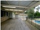 10 Salmon Street, Wagga Wagga NSW 2650