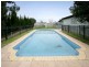 10 Salmon Street, Wagga Wagga NSW 2650
