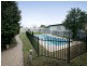 10 Salmon Street, Wagga Wagga NSW 2650